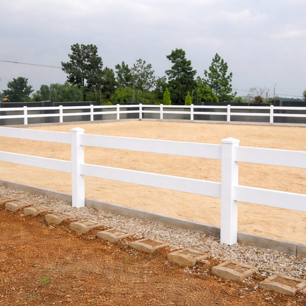 3c338579-10d6-4527-bce4-1947ee4d966c