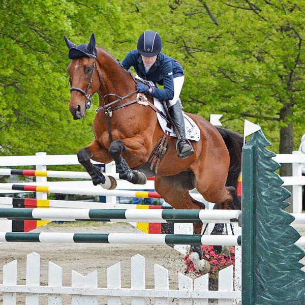 Holly-Payne-Caravella-and-Bruisyard-Hall1