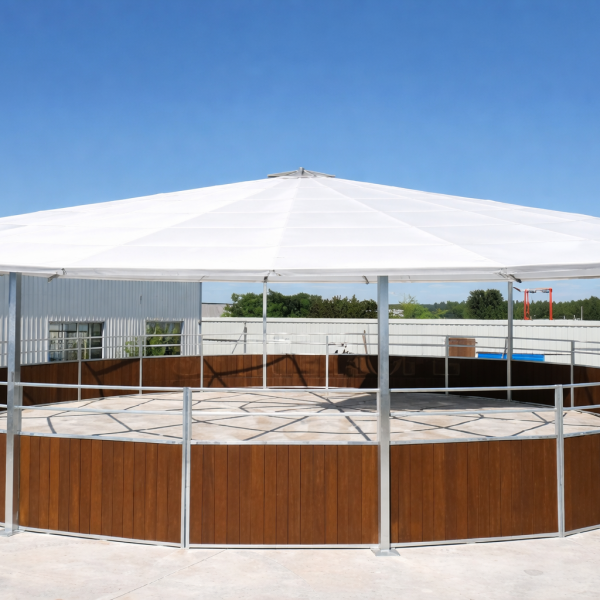 ef27fe74-b004-45b9-8e77-2033607cb03b